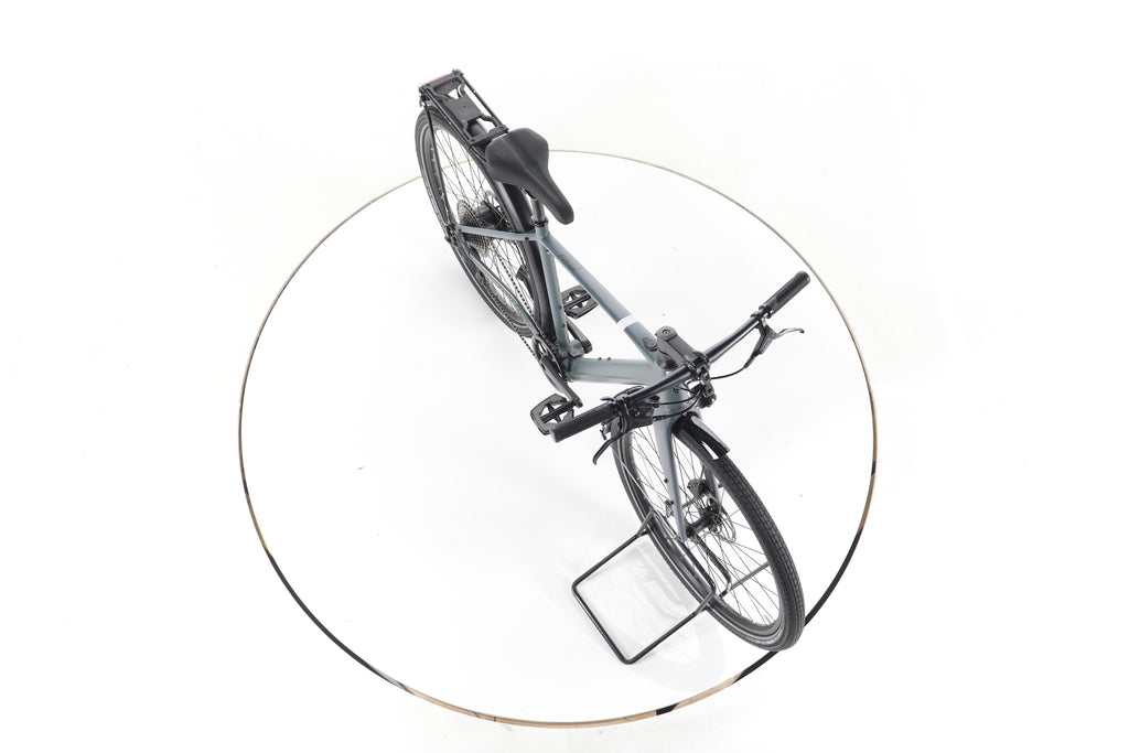 Winora E-Flitzer Active Trekking E-Bike - Image 15