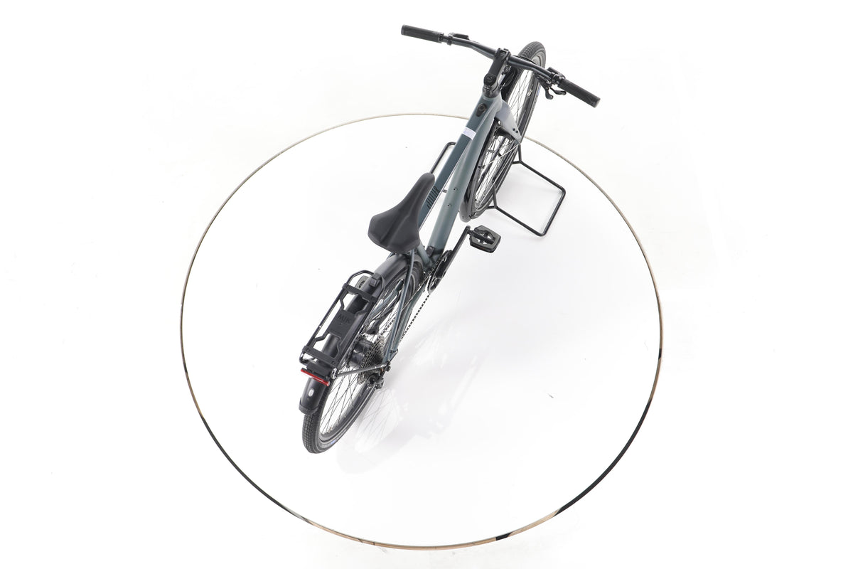 Winora E-Flitzer Active Trekking E-Bike - Image 23