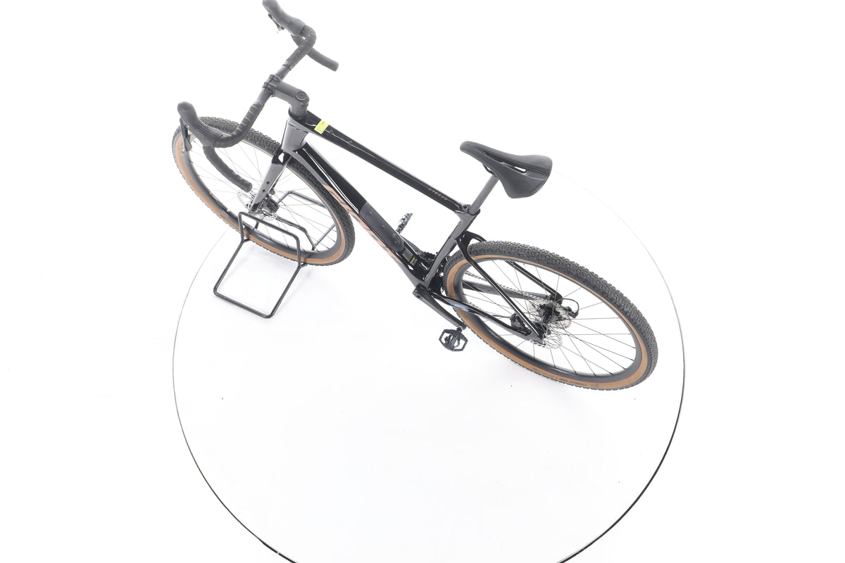 Giant Revolt Advanced 2 Gravelbike Carbon 2025 - Image 20