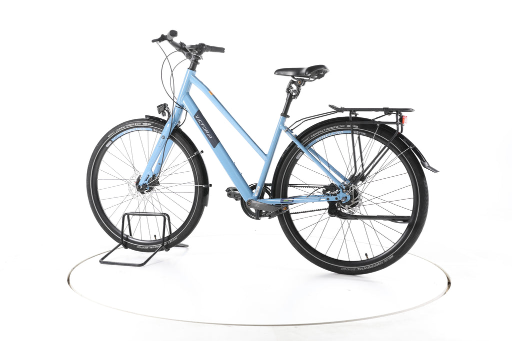 Victoria Trekking 5.8 Fahrrad City & Trekking - Image 8
