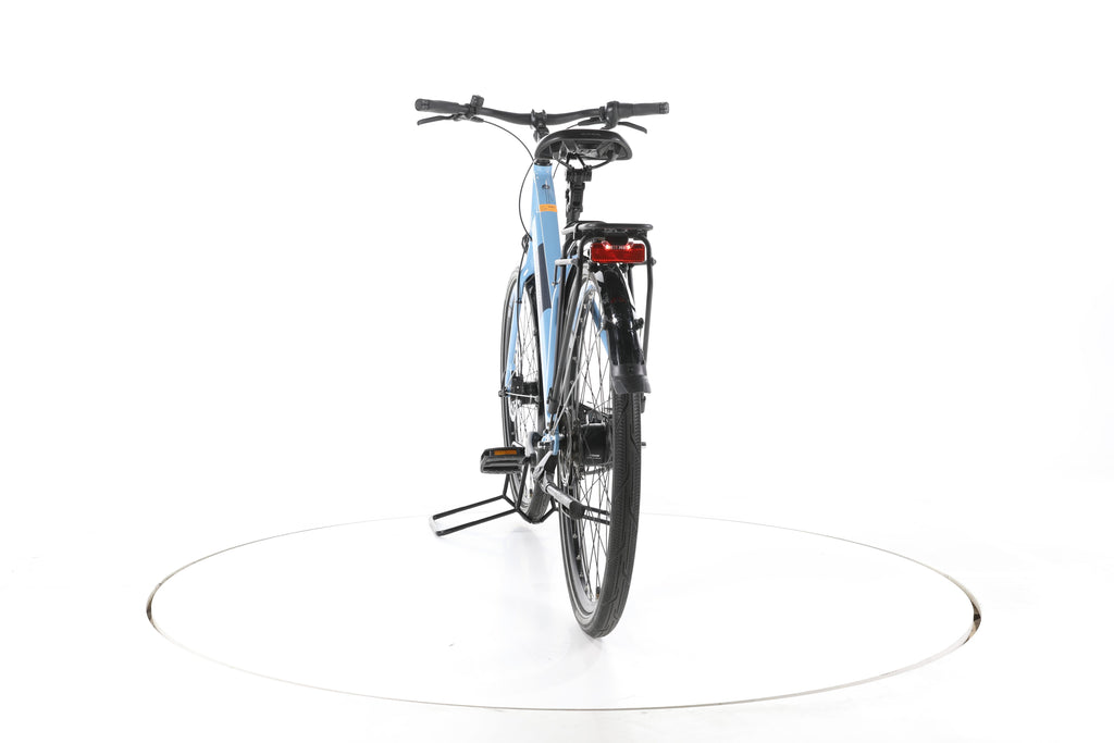 Victoria Trekking 5.8 Fahrrad City & Trekking - Image 10