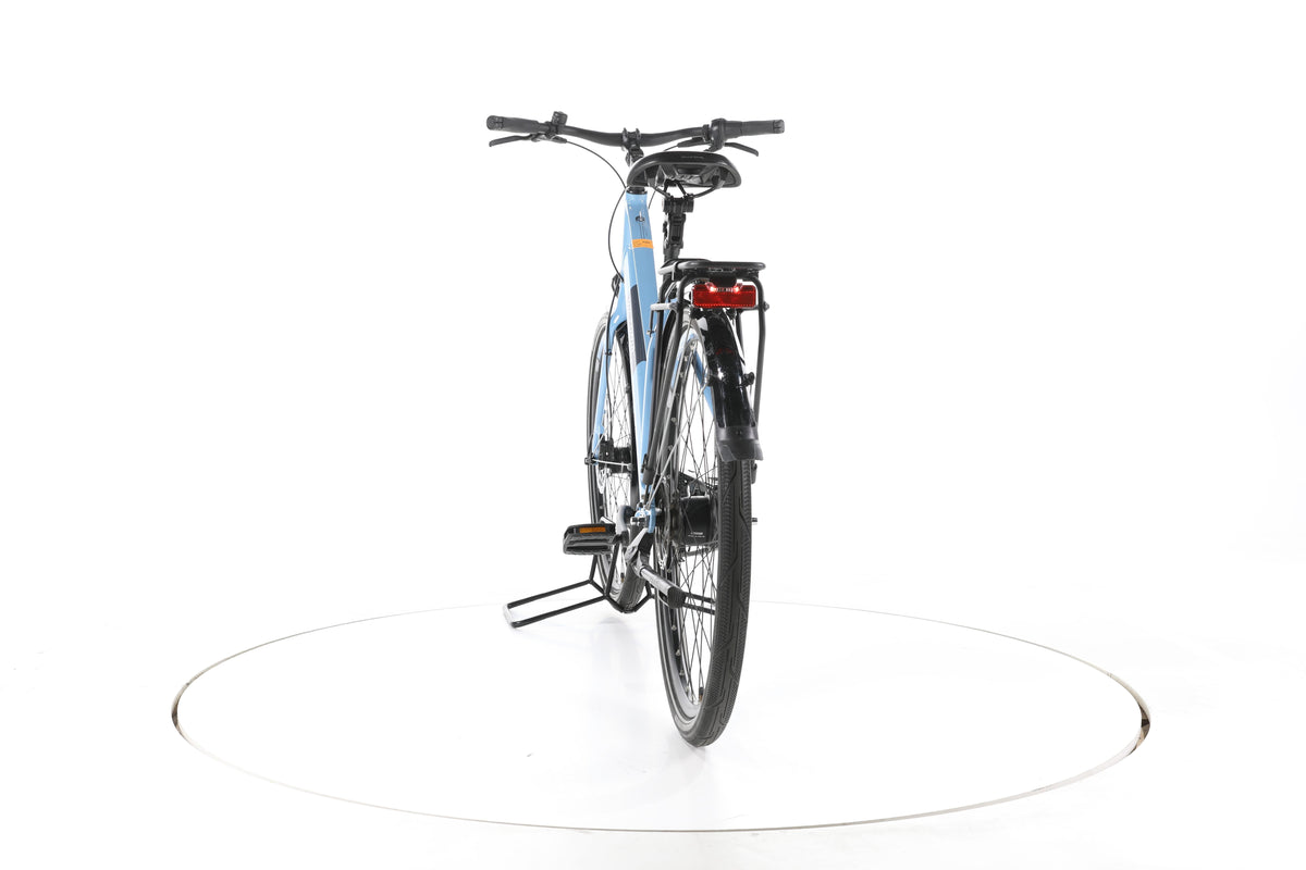 Victoria Trekking 5.8 Fahrrad City & Trekking - Image 10