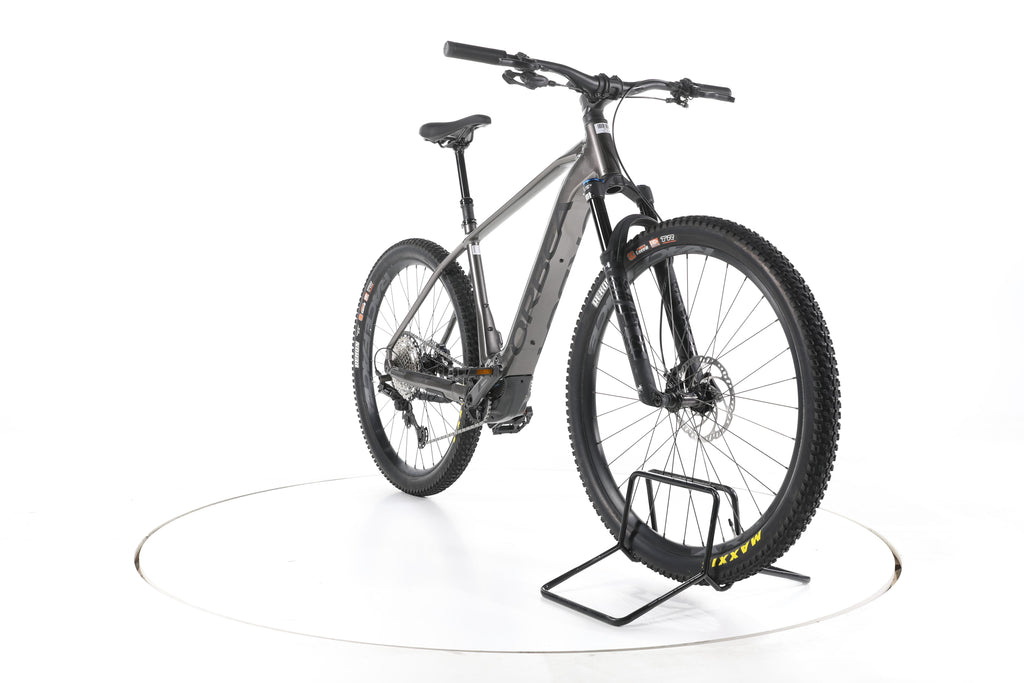 Orbea Urrun 10 E-Bike - Image 3
