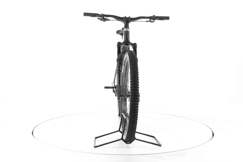 Orbea Urrun 10 E-Bike - Image 4
