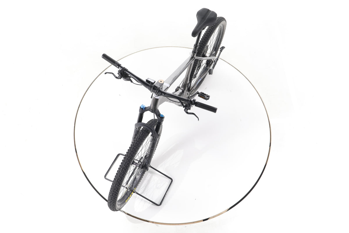 Orbea Urrun 10 E-Bike - Image 17
