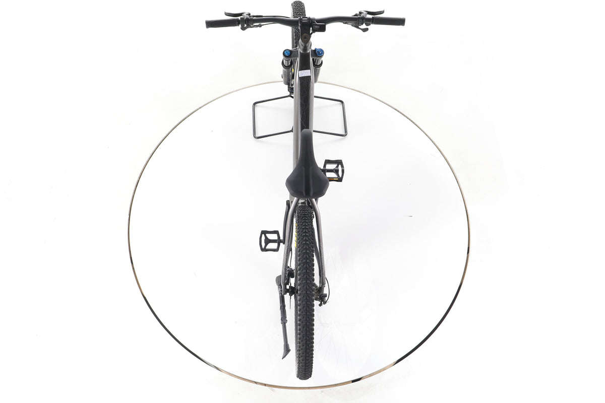 Orbea Urrun 10 E-Bike - Image 22