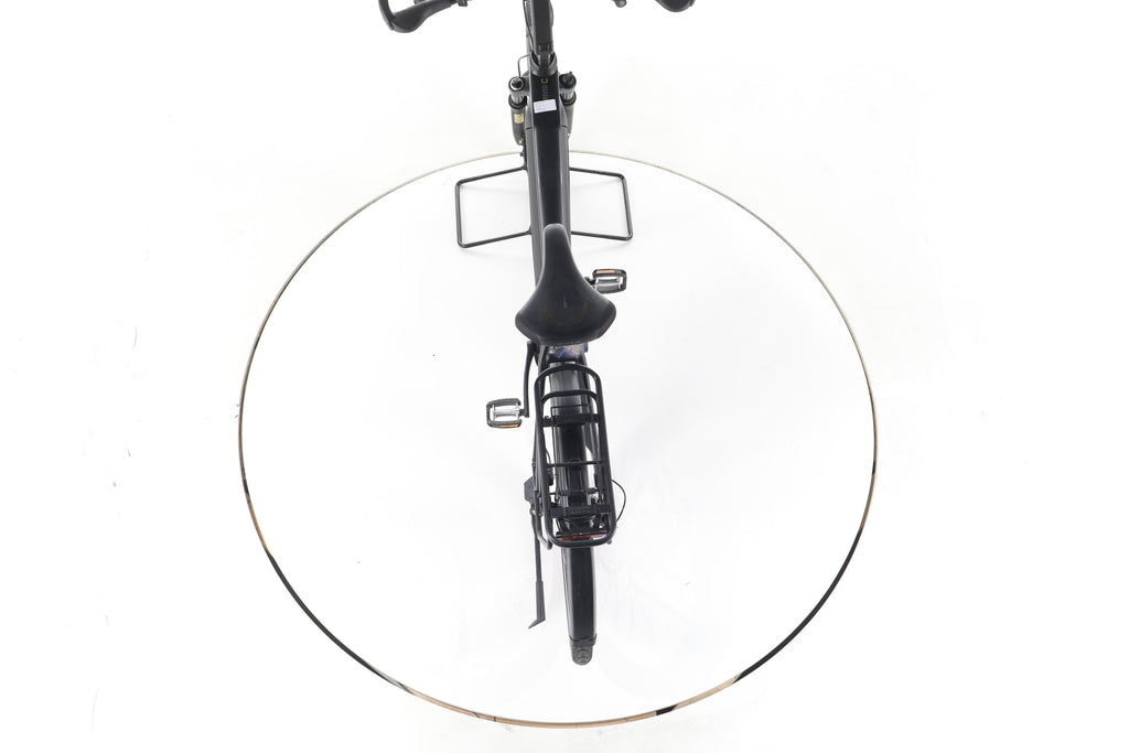 KTM Cento 10 Trekking E-Bike - Image 22
