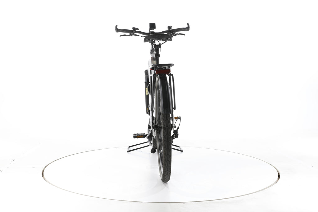 KTM Cento 10 Plus Trekking E-Bike 2024 - Image 10