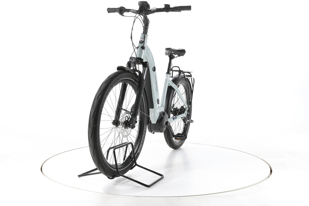 Velo de Ville SEB400 City E-Bike Tiefeinsteiger - Image 5