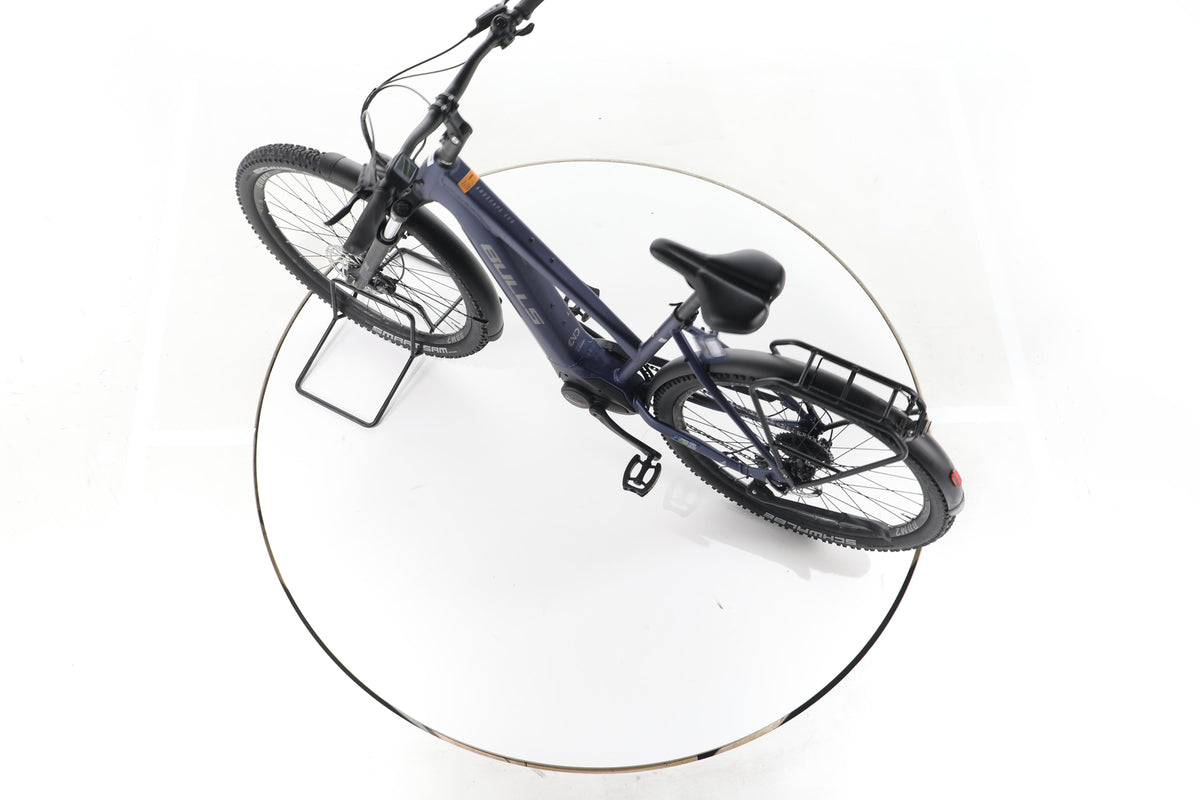 Bulls Landscape Evo Trekking E-Bike - Image 20