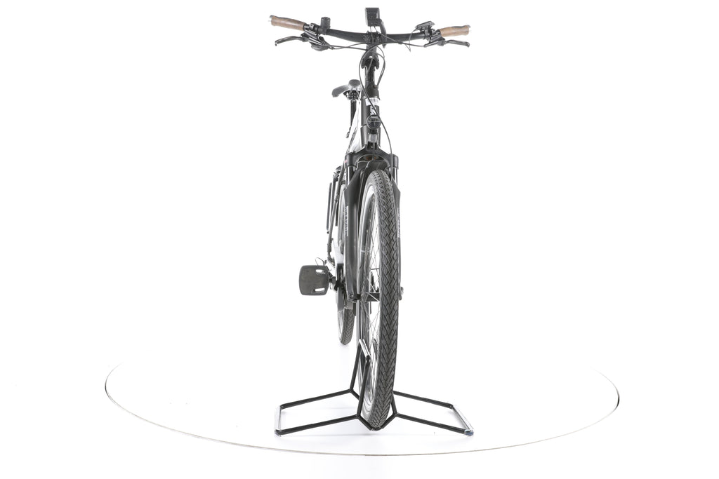 KTM Macina Style XL Trekking E-Bike - Image 4