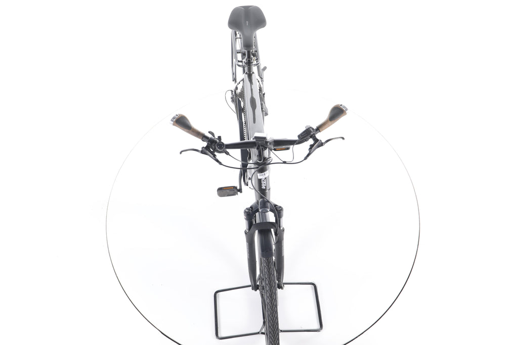 KTM Macina Style XL Trekking E-Bike - Image 16