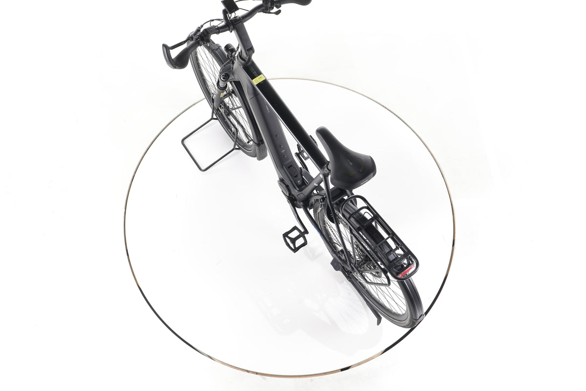 KTM Macina Style 720 Trekking E-Bike 2025 - Image 21