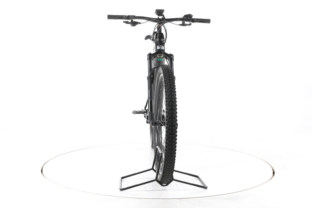 Trek Powerfly FS 4 E-Bike Fully - Image 4