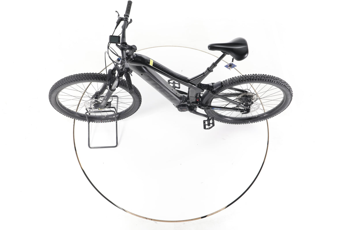 Trek Powerfly FS 4 E-Bike Fully - Image 19