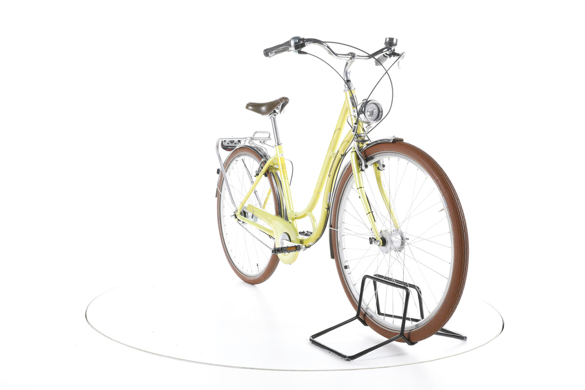 Diamant Topas Grande Finale Fahrrad City & Trekking - Image 3