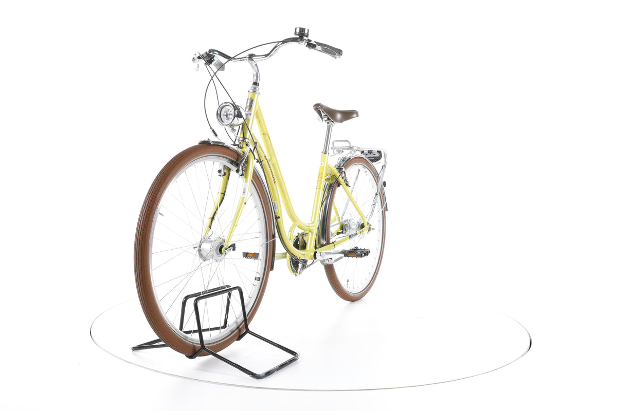 Diamant Topas Grande Finale Fahrrad City & Trekking - Image 5