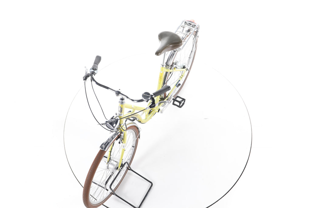 Diamant Topas Grande Finale Fahrrad City & Trekking - Image 17