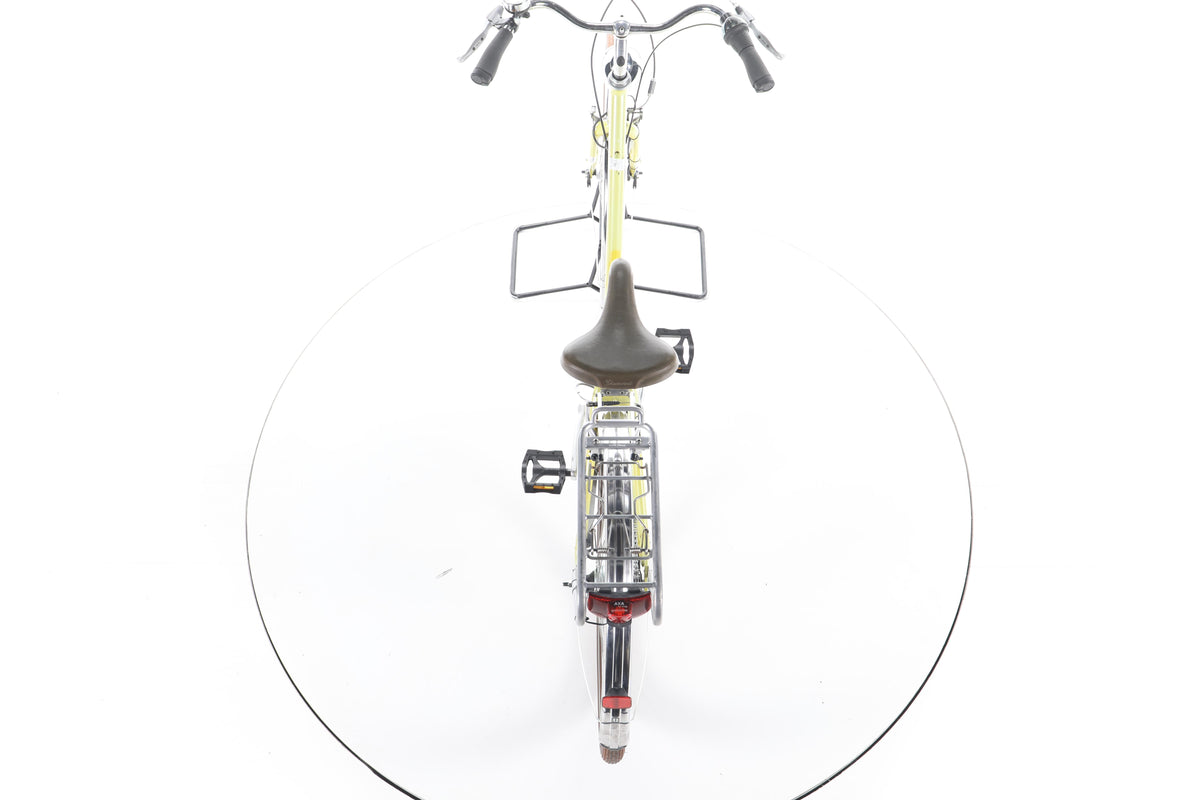 Diamant Topas Grande Finale Fahrrad City & Trekking - Image 22
