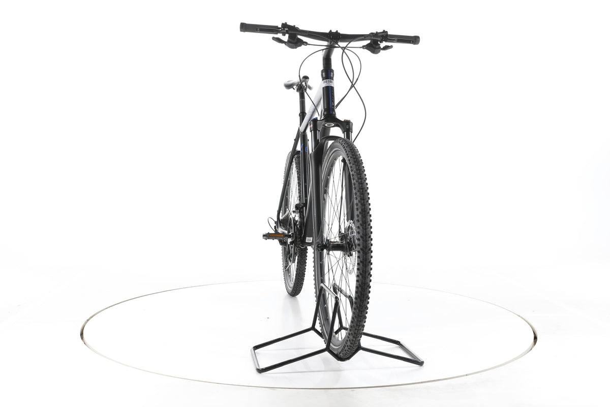 Stevens 6x Cross Fahrrad Hardtail - Image 4