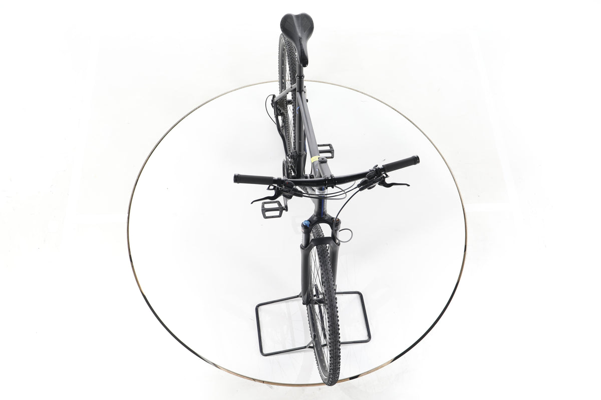 Stevens 6x Cross Fahrrad Hardtail - Image 16