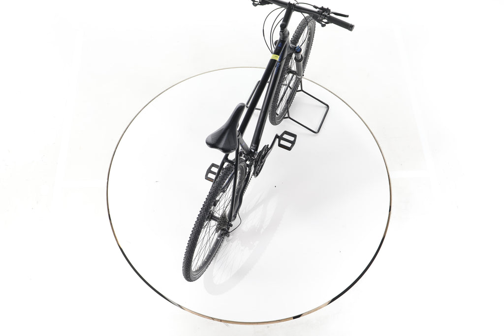 Stevens 6x Cross Fahrrad Hardtail - Image 23