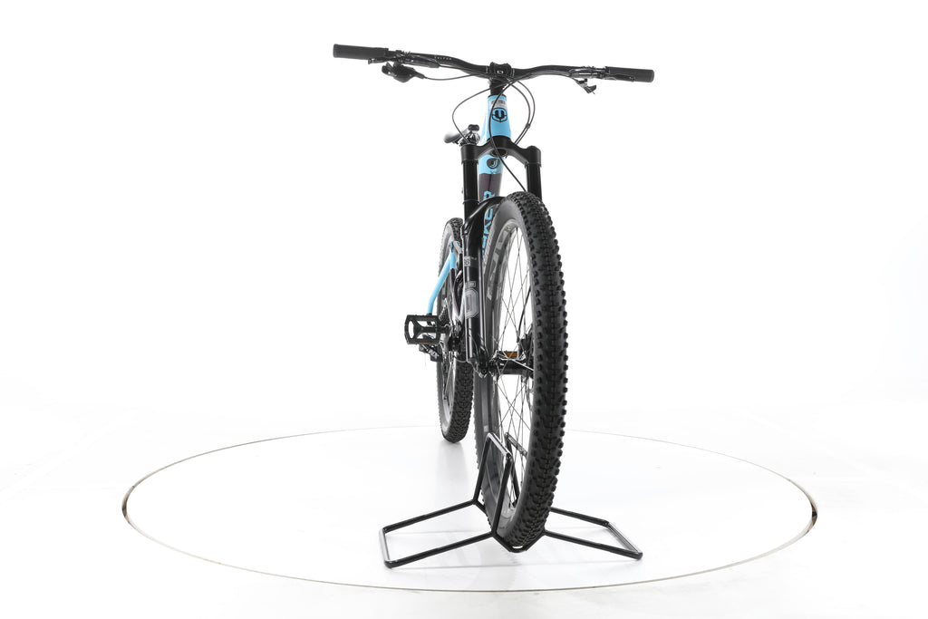 Mondraker Foxy R Fahrrad Fully - Image 4
