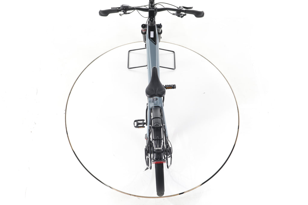 Simplon Stomp SUV E essential SUV E-Bike 2025 - Image 22