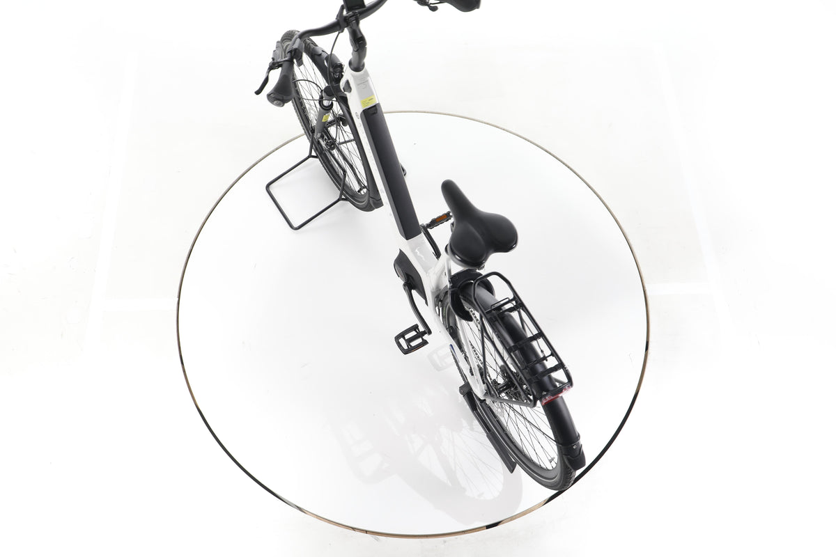 Kalkhoff Endeavour 3.B Move Trekking E-Bike Tiefeinsteiger - Image 21