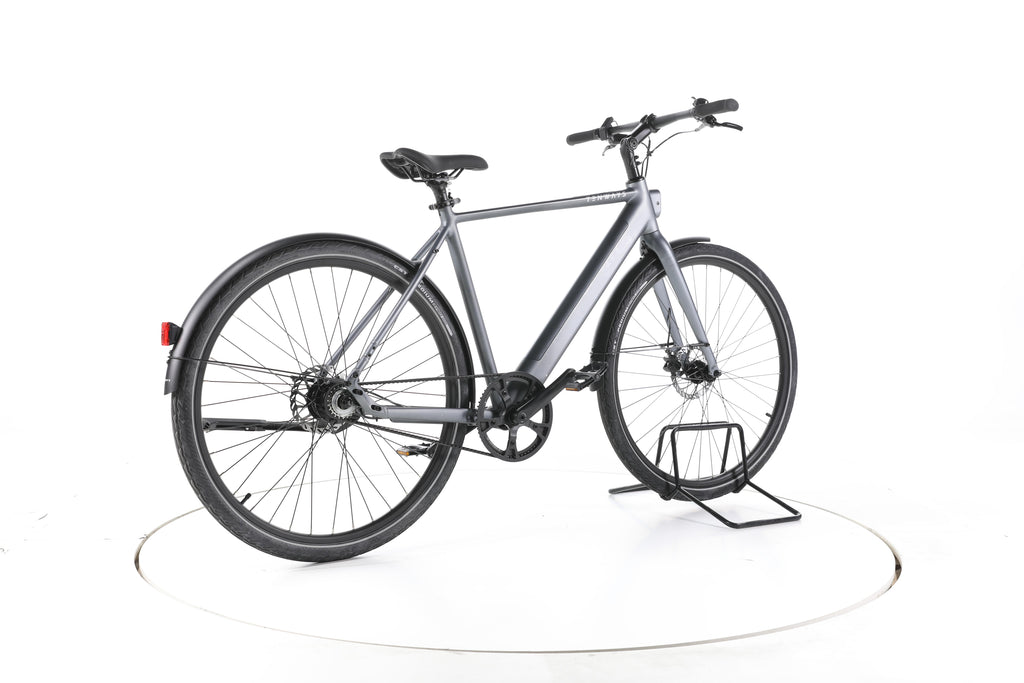 TENWAYS CGO600 PRO City E-Bike 2024 - Image 12