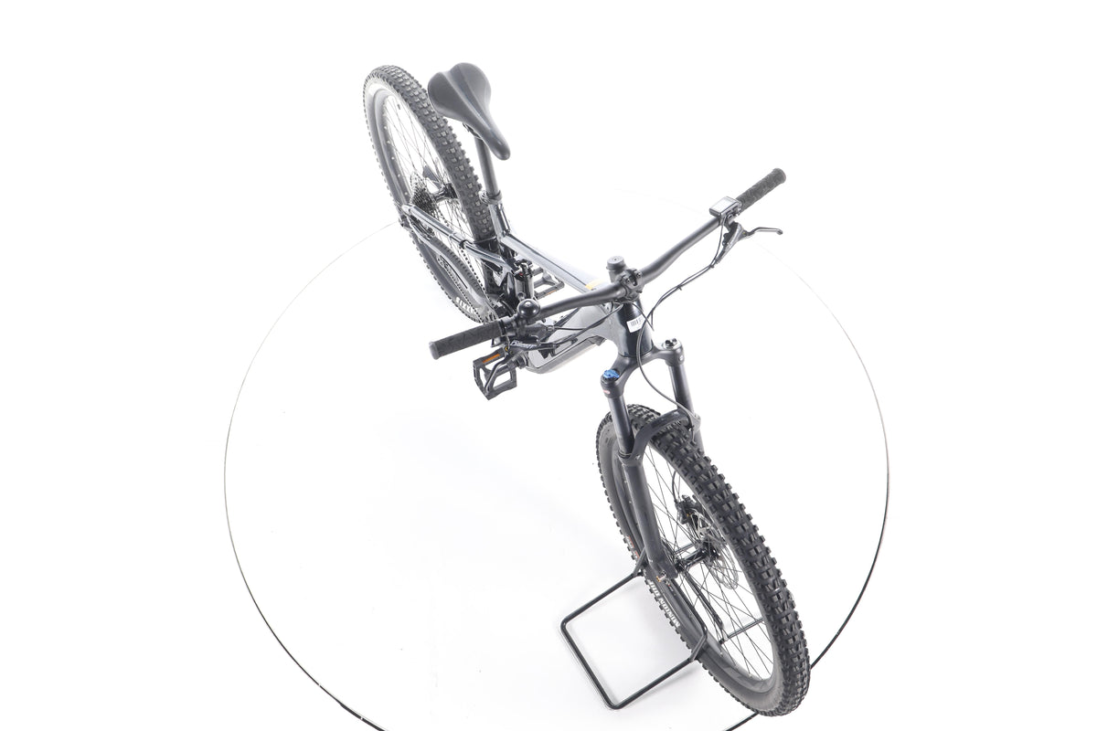 Giant Stance E+2 E-Bike Fully - Image 15