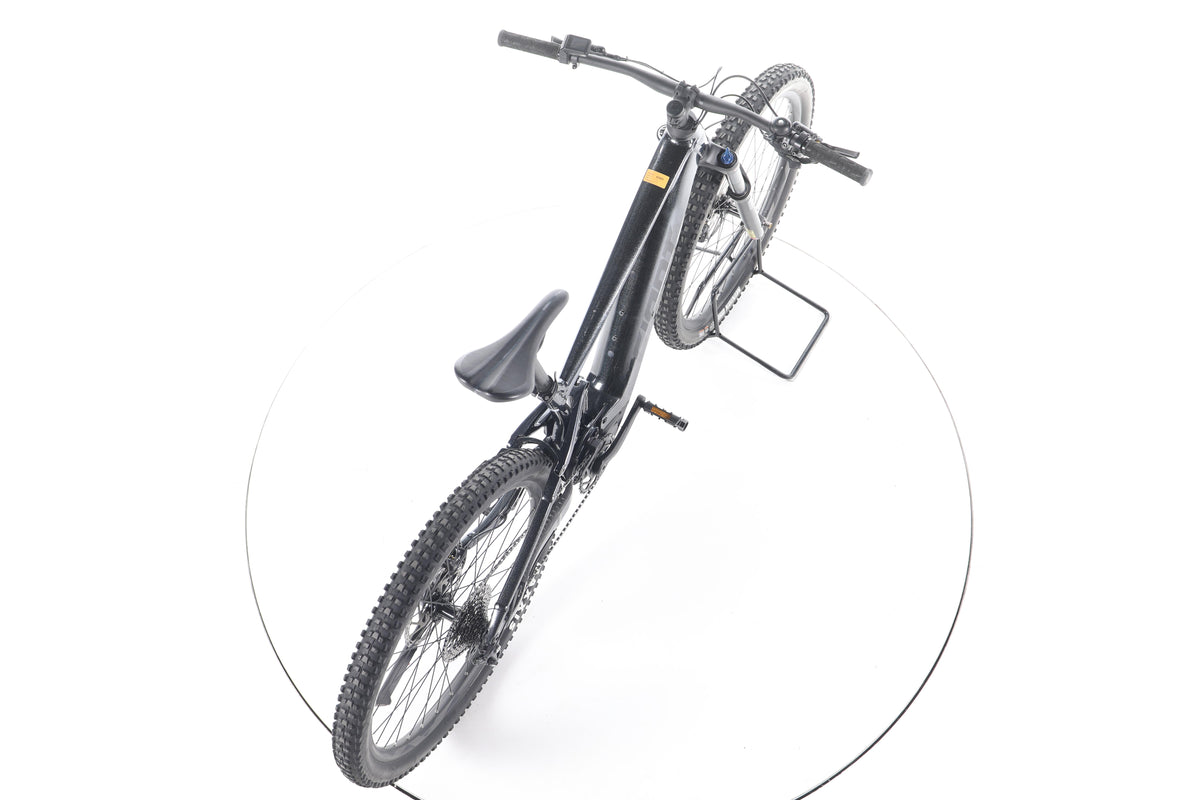 Giant Stance E+2 E-Bike Fully - Image 23