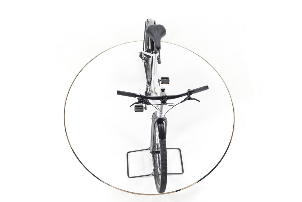 Coboc Vesterbro Trekking E-Bike - Image 16