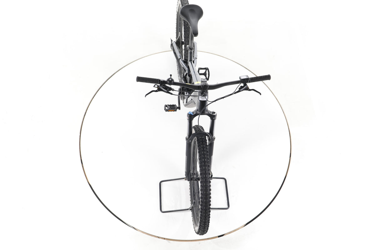 Giant Stance E+ 2 E-Bike Fully - Image 16