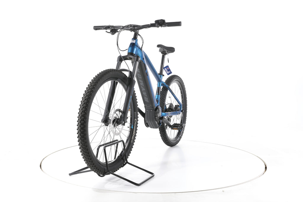 R Raymon HardRay E 5.0 E-Bike - Image 5