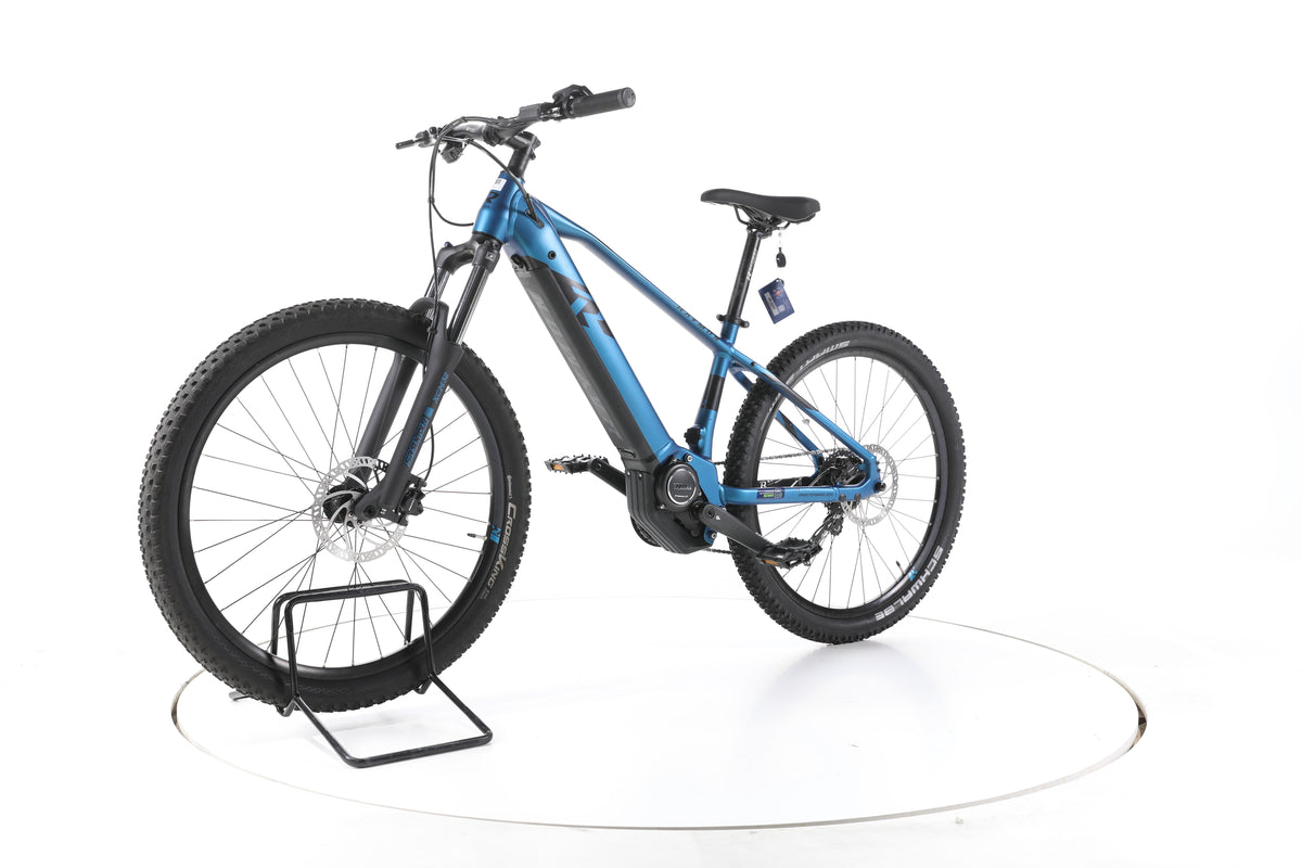 R Raymon HardRay E 5.0 E-Bike - Image 6