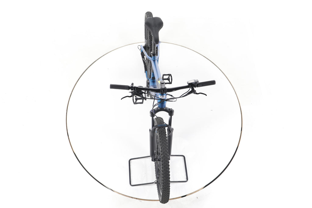 R Raymon HardRay E 5.0 E-Bike - Image 16