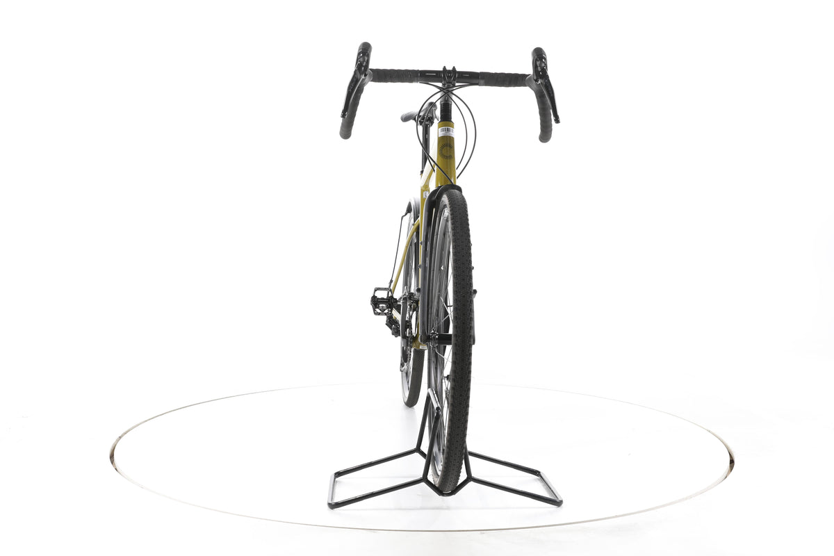 Cannondale Topstone 2 Gravelbike - Image 4