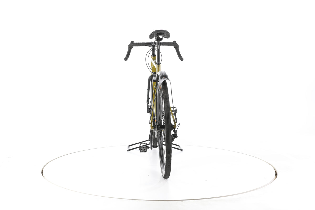 Cannondale Topstone 2 Gravelbike - Image 10