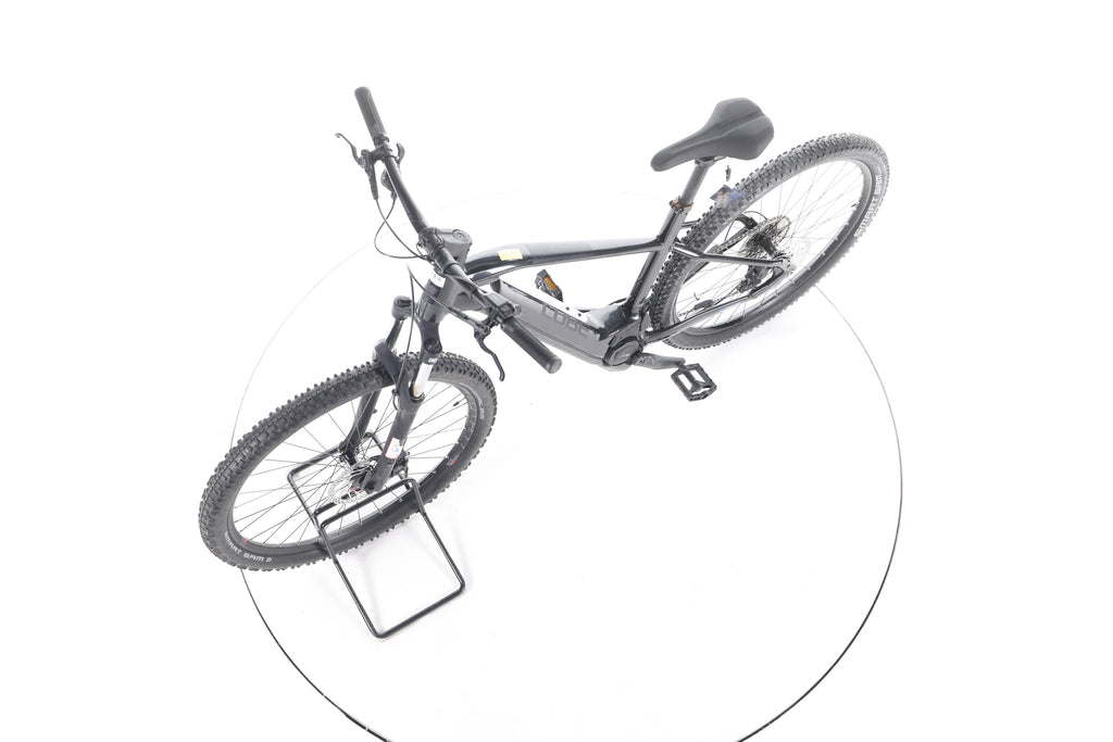 Cube Reaction Hybrid ONE E-Bike - Image 18