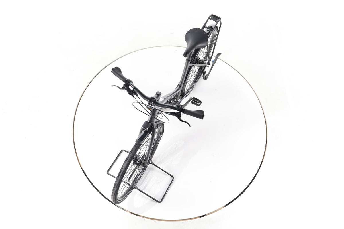 Diamant 247 DeLuxe Fahrrad City & Trekking - Image 17