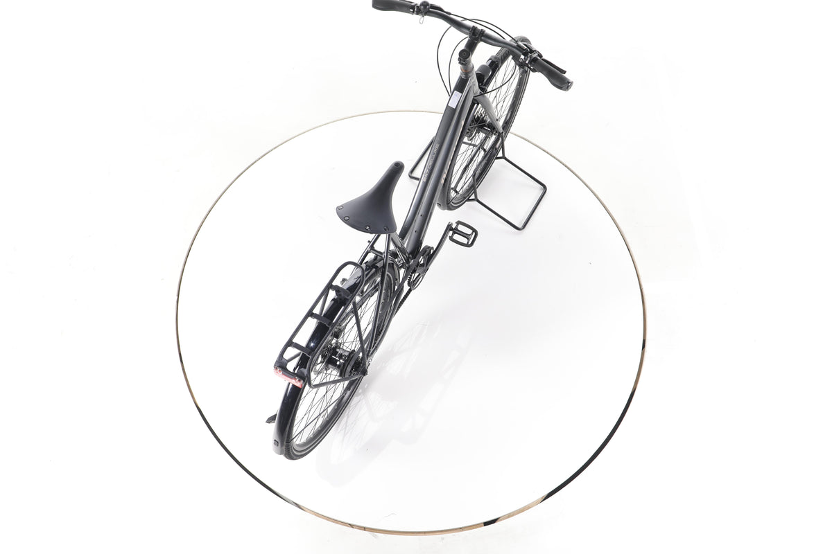 Diamant 247 DeLuxe Fahrrad City & Trekking - Image 23