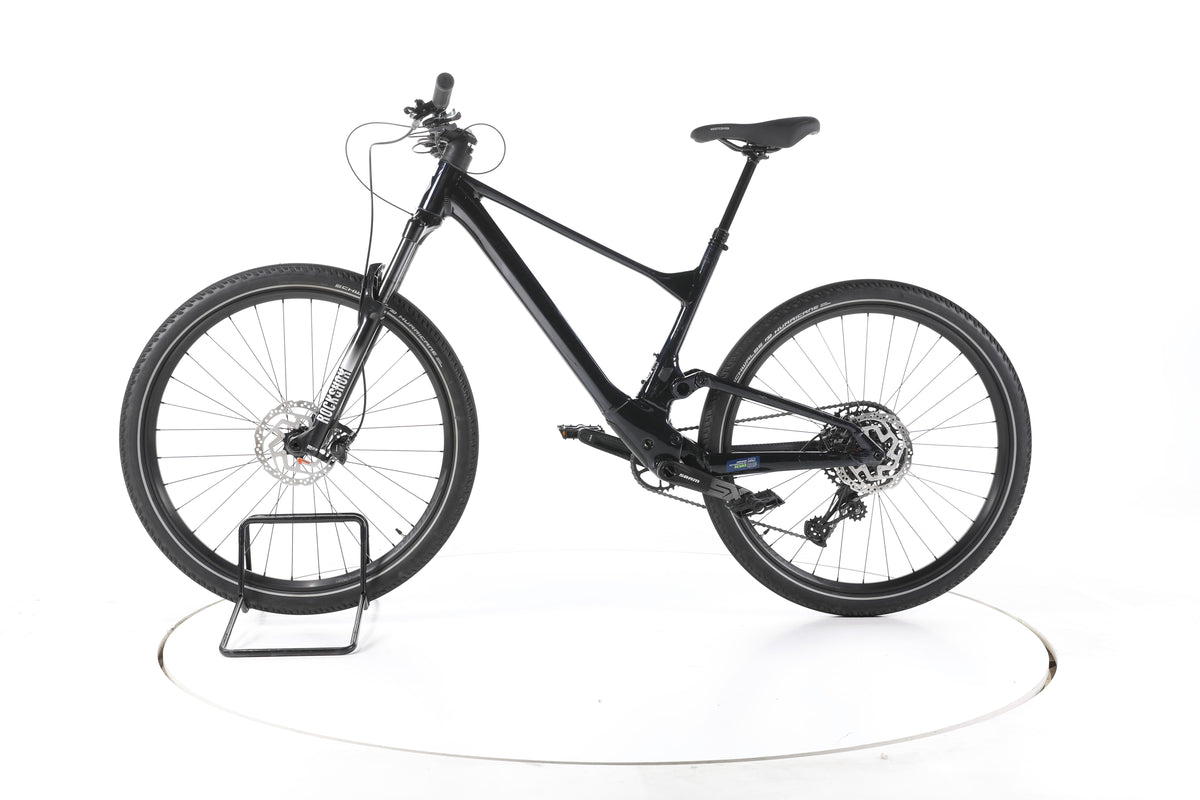 Scott Spark 970 Fahrrad Fully - Image 7