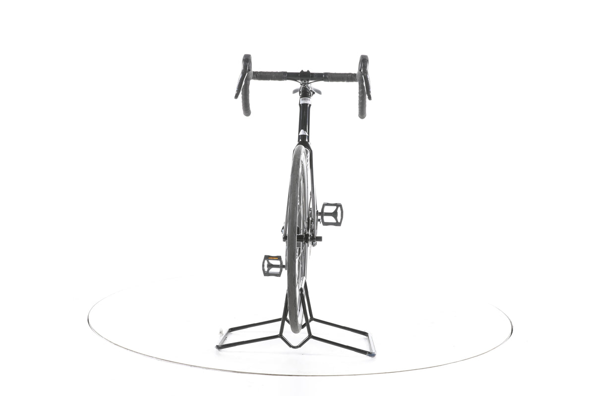 Canyon Endurace CF 7 Rennrad Carbon 2025 - Image 4