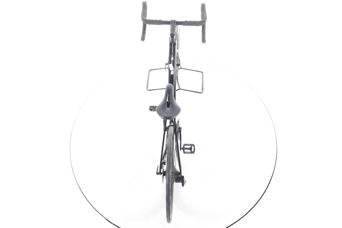 Canyon Endurace CF 7 Rennrad Carbon 2025 - Image 22