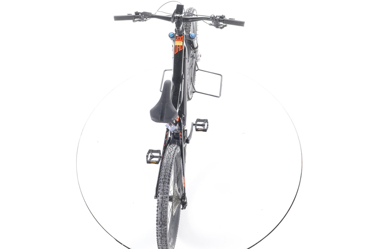 KTM Macina Kapoho 7971 E-Bike Fully - Image 22