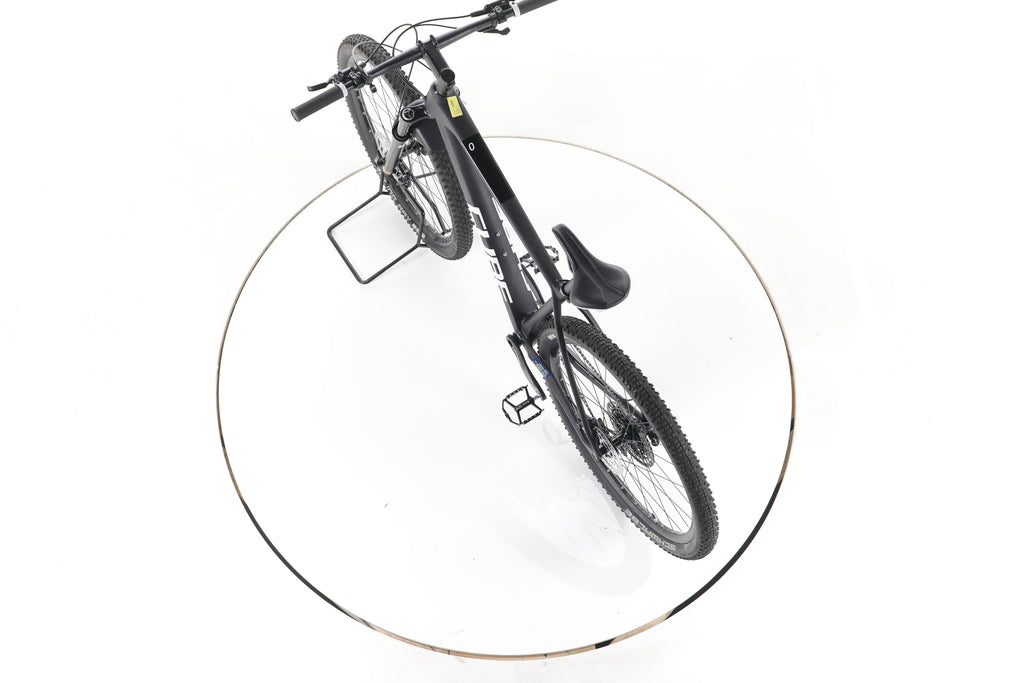 Cube Reaction C:62 ONE Fahrrad Hardtail - Image 21