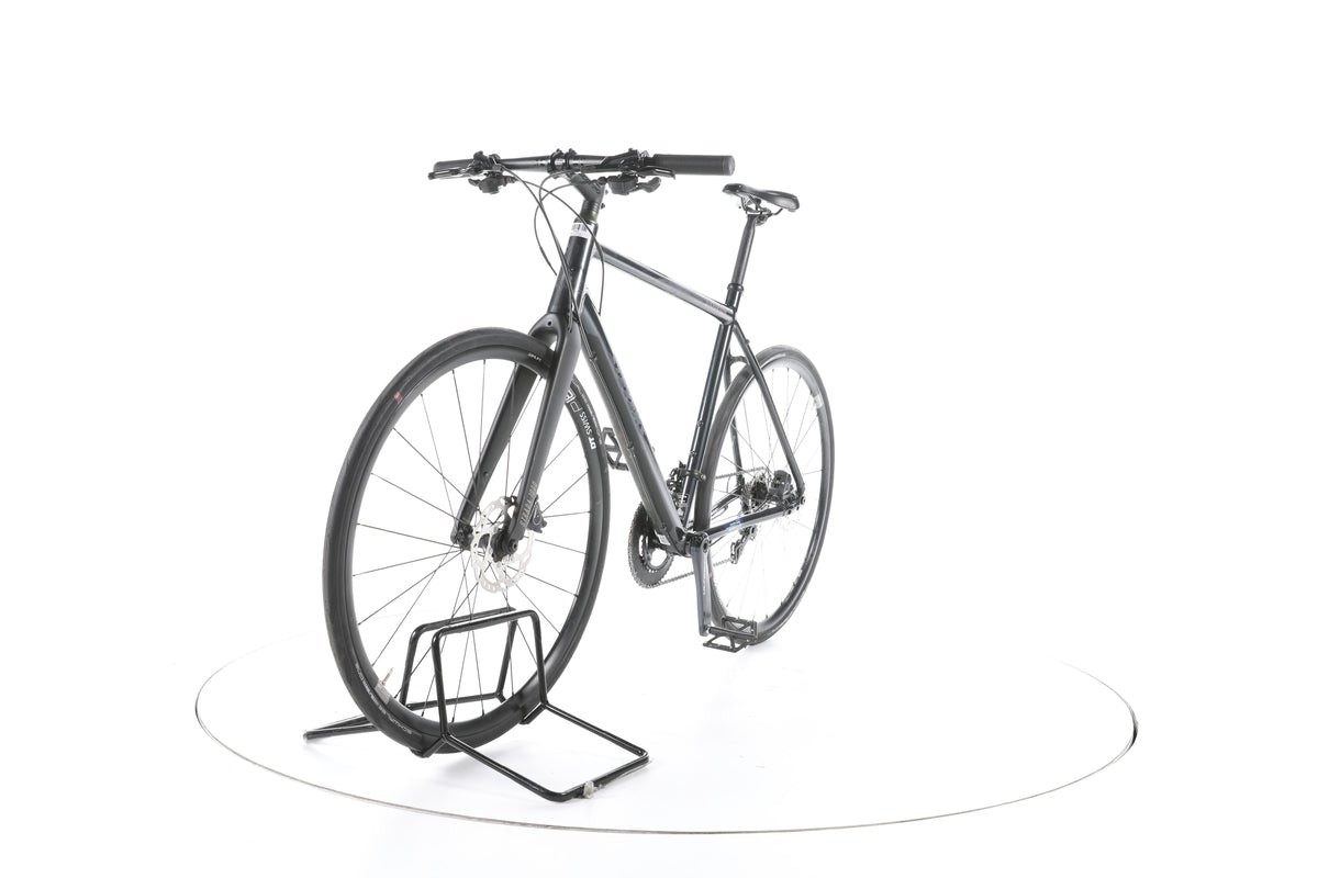 Stevens Strada 1000 Fahrrad City & Trekking - Image 5