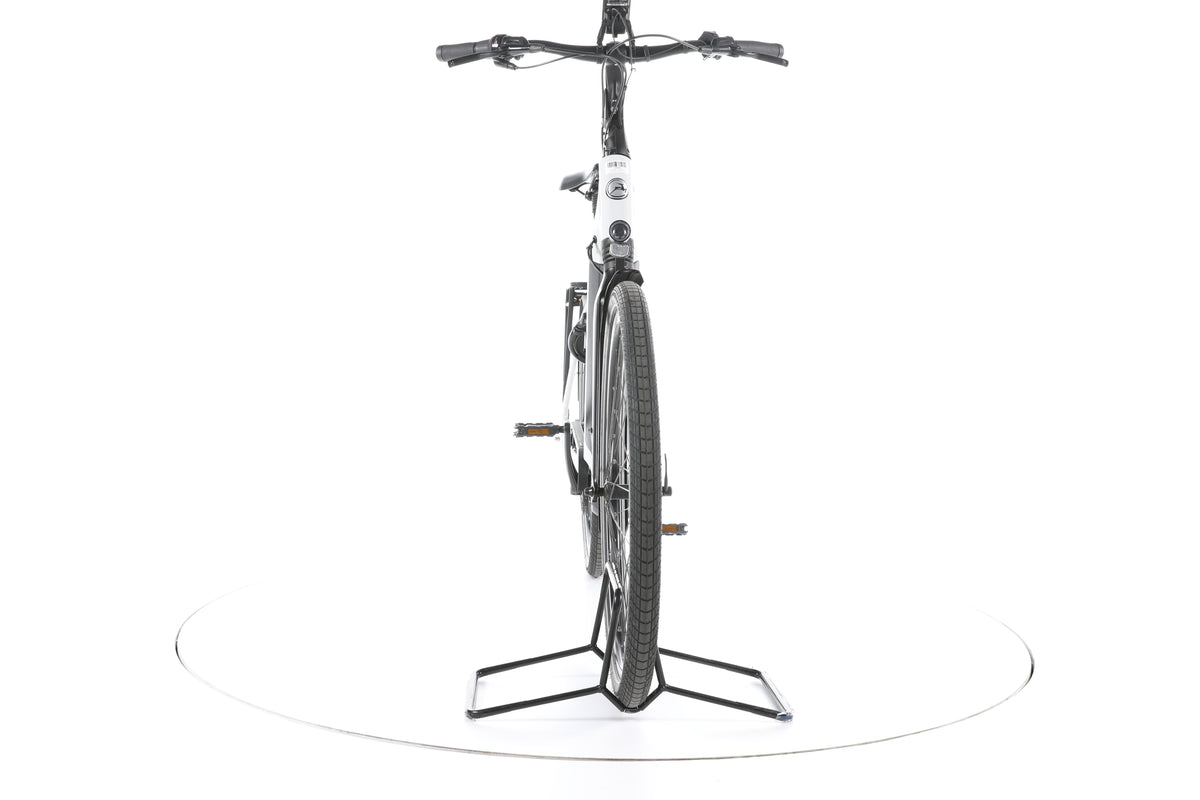 Gazelle Chamonix C5 City E-Bike Tiefeinsteiger - Image 4