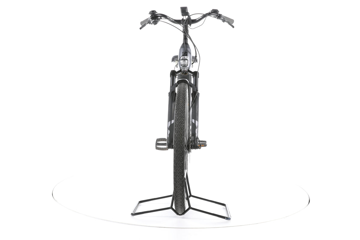Conway Cairon T 3.0 Trekking E-Bike Tiefeinsteiger 2024 - Image 4